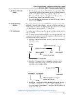 Предварительный просмотр 61 страницы Teledyne SyriXus 1000x Installation And Operation Manual