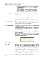 Предварительный просмотр 66 страницы Teledyne SyriXus 1000x Installation And Operation Manual