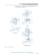 Предварительный просмотр 67 страницы Teledyne SyriXus 1000x Installation And Operation Manual