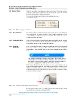 Предварительный просмотр 68 страницы Teledyne SyriXus 1000x Installation And Operation Manual