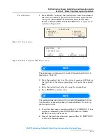 Предварительный просмотр 71 страницы Teledyne SyriXus 1000x Installation And Operation Manual