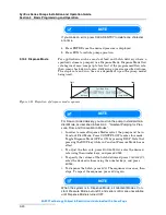 Предварительный просмотр 78 страницы Teledyne SyriXus 1000x Installation And Operation Manual