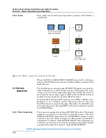 Предварительный просмотр 82 страницы Teledyne SyriXus 1000x Installation And Operation Manual