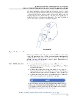 Предварительный просмотр 89 страницы Teledyne SyriXus 1000x Installation And Operation Manual