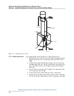 Предварительный просмотр 90 страницы Teledyne SyriXus 1000x Installation And Operation Manual