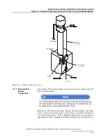 Предварительный просмотр 91 страницы Teledyne SyriXus 1000x Installation And Operation Manual