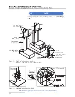 Предварительный просмотр 92 страницы Teledyne SyriXus 1000x Installation And Operation Manual