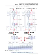 Предварительный просмотр 103 страницы Teledyne SyriXus 1000x Installation And Operation Manual