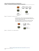 Preview for 112 page of Teledyne SyriXus 1000x Installation And Operation Manual