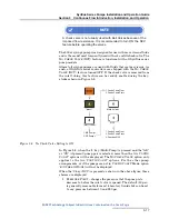 Preview for 115 page of Teledyne SyriXus 1000x Installation And Operation Manual