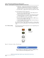 Preview for 116 page of Teledyne SyriXus 1000x Installation And Operation Manual