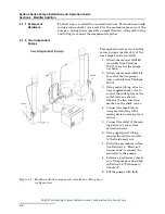 Preview for 120 page of Teledyne SyriXus 1000x Installation And Operation Manual