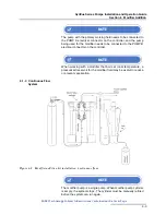 Preview for 121 page of Teledyne SyriXus 1000x Installation And Operation Manual