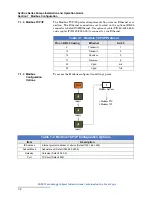 Предварительный просмотр 130 страницы Teledyne SyriXus 1000x Installation And Operation Manual