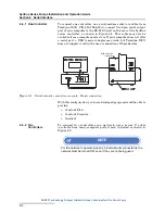 Предварительный просмотр 146 страницы Teledyne SyriXus 1000x Installation And Operation Manual