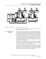 Предварительный просмотр 147 страницы Teledyne SyriXus 1000x Installation And Operation Manual