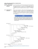 Предварительный просмотр 172 страницы Teledyne SyriXus 1000x Installation And Operation Manual