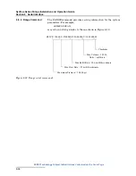 Предварительный просмотр 176 страницы Teledyne SyriXus 1000x Installation And Operation Manual