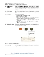 Предварительный просмотр 182 страницы Teledyne SyriXus 1000x Installation And Operation Manual