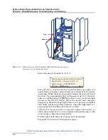 Предварительный просмотр 184 страницы Teledyne SyriXus 1000x Installation And Operation Manual