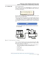 Предварительный просмотр 185 страницы Teledyne SyriXus 1000x Installation And Operation Manual