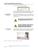 Предварительный просмотр 186 страницы Teledyne SyriXus 1000x Installation And Operation Manual