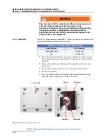 Предварительный просмотр 196 страницы Teledyne SyriXus 1000x Installation And Operation Manual