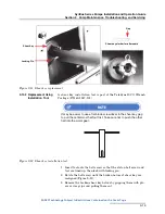 Предварительный просмотр 197 страницы Teledyne SyriXus 1000x Installation And Operation Manual