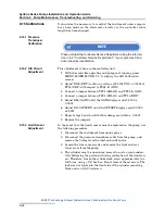 Предварительный просмотр 202 страницы Teledyne SyriXus 1000x Installation And Operation Manual