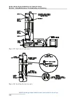 Предварительный просмотр 204 страницы Teledyne SyriXus 1000x Installation And Operation Manual