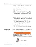 Предварительный просмотр 206 страницы Teledyne SyriXus 1000x Installation And Operation Manual