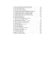 Preview for 213 page of Teledyne SyriXus 1000x Installation And Operation Manual