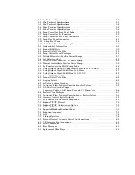 Preview for 214 page of Teledyne SyriXus 1000x Installation And Operation Manual