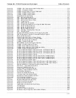 Preview for 17 page of Teledyne T100 Instruction Manual