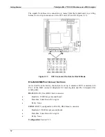 Preview for 52 page of Teledyne T100 Instruction Manual