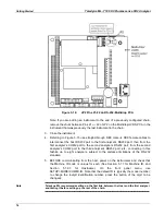 Preview for 54 page of Teledyne T100 Instruction Manual