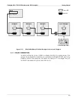 Preview for 55 page of Teledyne T100 Instruction Manual