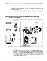 Preview for 62 page of Teledyne T100 Instruction Manual