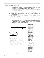 Preview for 70 page of Teledyne T100 Instruction Manual