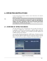 Preview for 79 page of Teledyne T100 Instruction Manual