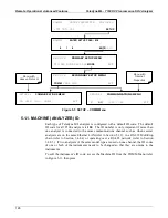 Preview for 126 page of Teledyne T100 Instruction Manual