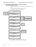 Preview for 130 page of Teledyne T100 Instruction Manual