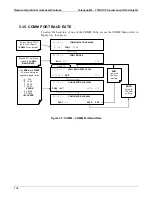 Preview for 134 page of Teledyne T100 Instruction Manual