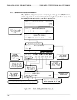 Preview for 142 page of Teledyne T100 Instruction Manual