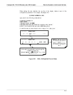 Preview for 143 page of Teledyne T100 Instruction Manual