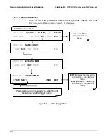 Preview for 144 page of Teledyne T100 Instruction Manual