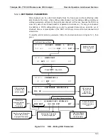 Preview for 145 page of Teledyne T100 Instruction Manual