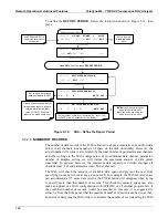 Preview for 148 page of Teledyne T100 Instruction Manual