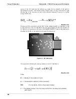 Preview for 222 page of Teledyne T100 Instruction Manual