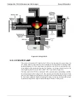 Preview for 225 page of Teledyne T100 Instruction Manual